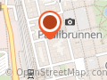 ALOX Personalmanagement GmbH