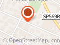STUDIO LEGALE VEZZALI & PARTNERS