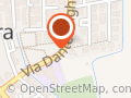 Centro Estetico Dea Ninfea