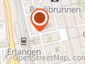 TRAUSSNECK Gold + Platinschmiede