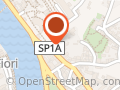 Verona Centro Bed & Breakfast