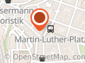 Quartiersmanagement Innenstadt Erlangen