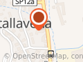 Trattoria bar Tezza
