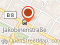 RehaBilliCare GmbH