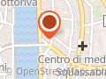 Ncc Verona airport transfer & Lake Garda & Tours