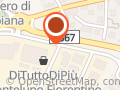 Ruggiero Angelo Rappresentanze