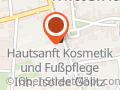 Reisebüro Fair-Play-Reisen