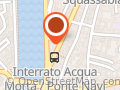 Compro Oro Verona Punto Oro