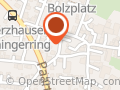 Landhaus Sigl