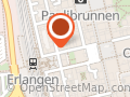 Friseur Böhmer  Inh. Stefan Klimmer