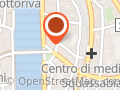 Pizzeria al Taglio da Zio Lele