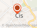 Comune di Cis