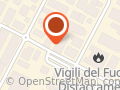 Sandoni SRL