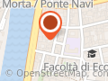 Università Di Verona (Ufficio Diritto Allo Studio)