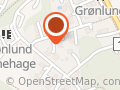Gundal Arne