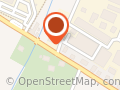 Debbi Pozzi Srl
