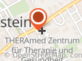 ORTHOmed Gemeinschaftspraxis