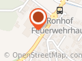 Kfz-Werkstatt Ronhof