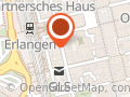 Praxis für Arbeitsmedizin, Dermatologie, Allergologie und Medizinische Begutachtung