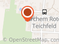 Elke Schäfer Heilpraktikerin
