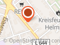 Ölscheich-Helmstedt
