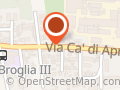 Gsg Carpenteria Metallica SRL