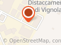 Vignolcar S.r.l.