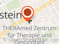 Überörtliche Gemeinschaftspraxis Dr. med. Michael Kraus & Dr. med. Joachim Walter