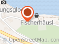 Restaurant Fischerhäusl