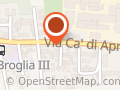 Ad Eventi Di Siliotto Rolando