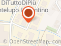 A.m.c. Imp. Termo Idraul. Di Cambi Mario e C SNC