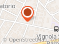 Smerieri Sergio