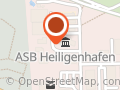 Ambulante Pflege ASB Regionalverband Ostholstein