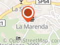 L'erbamica