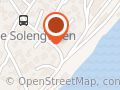 Hauge Brukthandel Thoresen Thoresen DA