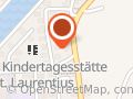 RC 04 Möhrendorf e.V.