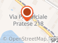 Storedil Srl