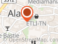 DIMORE ANTICHE ALA