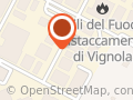 ZACCHI GIANFRANCO e C (S.N.C.)