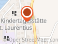 Ev. Kita St. Laurentius Möhrendorf