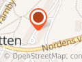 Ilis renhold og Maling Ilirian Komoni
