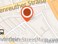 Eleganza Immobilien UG