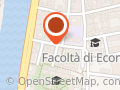 Biblioteca Centralizzata A.frinzi