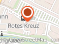 SeniorenNetz Erlangen im BRK (SNE)