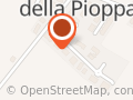 ANDREA IMPIANTI ELETTRICI SRL