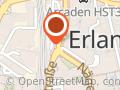 HEISAB GmbH