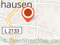 Agil Balkone UG (haftungsbeschränkt)