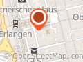 GASTROFELLOWS GmbH