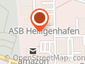 Dani's Betreuung
