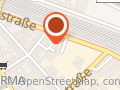 Loos Advertising GmbH